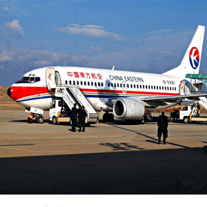 佳木斯航空快递航空快运业稳步发展的原因是什么？